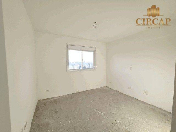 Imagem Cobertura com 4 Quartos à Venda, 234 m² em Moema - São Paulo