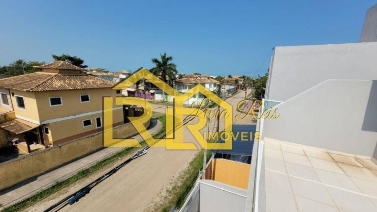 Imagem Casa com 2 Quartos à Venda, 80 m² em Jardim Bela Vista - Rio Das Ostras Imagem Casa com 2 Quartos à Venda, 80 m² em Jardim Bela Vista - Rio Das Ostras