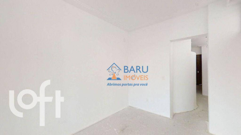 Imagem Apartamento com 2 Quartos à Venda, 210 m² em Higienópolis - São Paulo