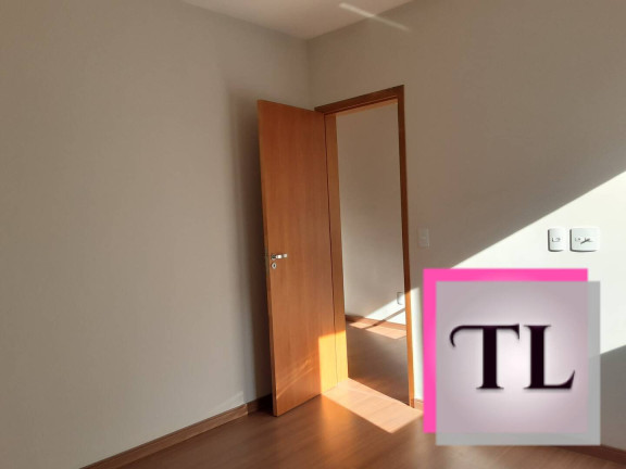 Imagem Casa com 2 Quartos à Venda, 84 m² em Parque San Carlo - Poços De Caldas