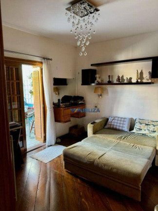 Imagem Sobrado com 3 Quartos à Venda, 190 m² em Jardim Sao Paulo(zona Norte) - São Paulo Imagem Sobrado com 3 Quartos à Venda, 190 m² em Jardim Sao Paulo(zona Norte) - São Paulo
