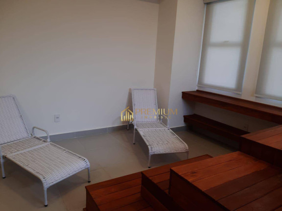 Imagem Apartamento com 2 Quartos à Venda, 62 m² em Jardim América - São José Dos Campos Imagem Apartamento com 2 Quartos à Venda, 62 m² em Jardim América - São José Dos Campos