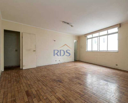 Imagem Apartamento com 3 Quartos à Venda, 193 m² em Jardim Paulista - São Paulo Imagem Apartamento com 3 Quartos à Venda, 193 m² em Jardim Paulista - São Paulo