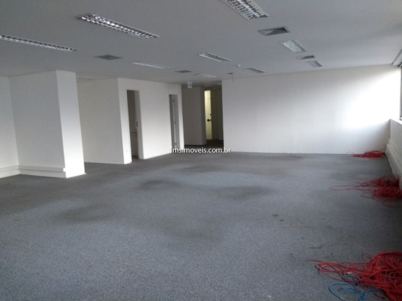 Imagem Sala Comercial para Alugar, 550 m² em Centro - São Paulo Imagem Sala Comercial para Alugar, 550 m² em Centro - São Paulo