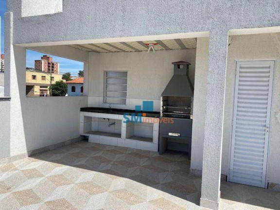 Imagem Apartamento com 2 Quartos para Alugar, 71 m² em Cidade Ademar - São Paulo