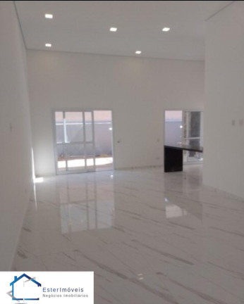 Imagem Casa com 3 Quartos para Alugar ou Temporada, 300 m² em Primavera - Itupeva