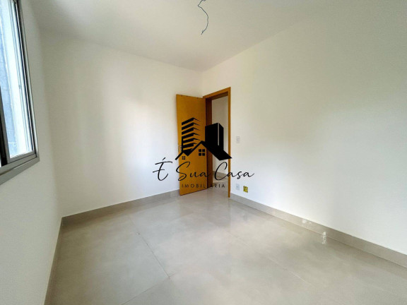 Imagem Apartamento com 4 Quartos à Venda, 184 m² em Ouro Preto - Belo Horizonte Imagem Apartamento com 4 Quartos à Venda, 184 m² em Ouro Preto - Belo Horizonte