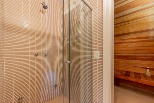 Imagem Casa de Condomínio com 6 Quartos à Venda, 369 m² em Alto Da Boa Vista - São Paulo Imagem Casa de Condomínio com 6 Quartos à Venda, 369 m² em Alto Da Boa Vista - São Paulo