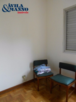 Imagem Apartamento com 3 Quartos à Venda, 78 m² em Mooca - Sao Paulo Imagem Apartamento com 3 Quartos à Venda, 78 m² em Mooca - Sao Paulo