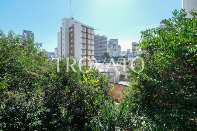 Imagem Imóvel com 1 Quarto à Venda, 92 m² em Perdizes - São Paulo