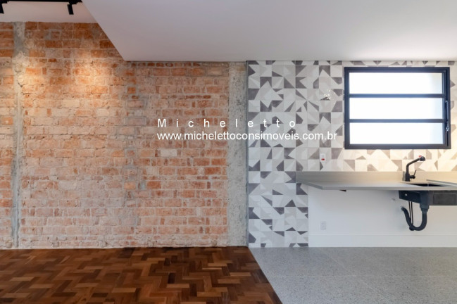 Imagem Apartamento com 3 Quartos à Venda, 212 m² em Consolação - São Paulo Imagem Apartamento com 3 Quartos à Venda, 212 m² em Consolação - São Paulo
