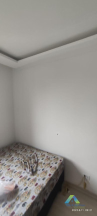 Imagem Apartamento com 2 Quartos à Venda, 58 m² em Centro Diadema - Diadema Imagem Apartamento com 2 Quartos à Venda, 58 m² em Centro Diadema - Diadema
