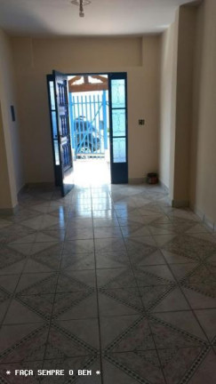 Imagem Casa com 2 Quartos à Venda, 122 m² em Barranco - Taubaté
