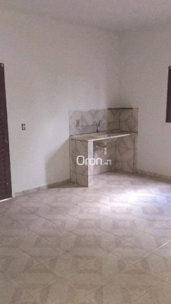Imagem Casa com 2 Quartos à Venda, 200 m² em Sítios Santa Luzia - Aparecida De Goiânia Imagem Casa com 2 Quartos à Venda, 200 m² em Sítios Santa Luzia - Aparecida De Goiânia