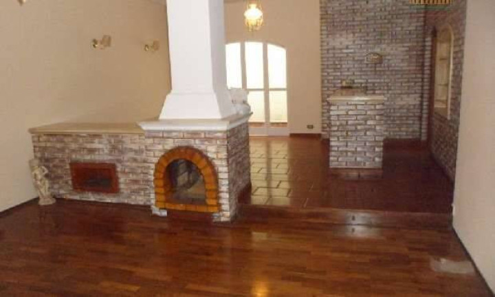 Imagem Casa com 3 Quartos à Venda, em Vila Trujillo - Sorocaba Imagem Casa com 3 Quartos à Venda, em Vila Trujillo - Sorocaba