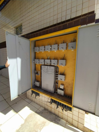 Imagem Imóvel Comercial à Venda, 320 m² em Samambaia Norte (samambaia) - Brasília Imagem Imóvel Comercial à Venda, 320 m² em Samambaia Norte (samambaia) - Brasília