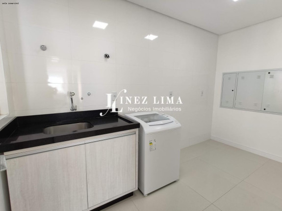 Imagem Apartamento com 4 Quartos à Venda, 190 m² em Meia Praia - Itapema Imagem Apartamento com 4 Quartos à Venda, 190 m² em Meia Praia - Itapema