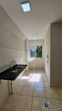 Imagem Imóvel com 2 Quartos à Venda, 43 m² em Ribeirao Verde - Ribeirão Preto Imagem Imóvel com 2 Quartos à Venda, 43 m² em Ribeirao Verde - Ribeirão Preto