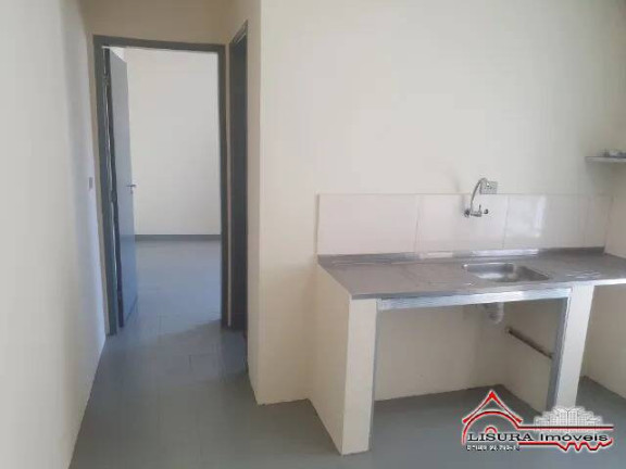 Imagem Casa com 3 Quartos à Venda, 300 m² em Jardim Jacinto - Jacareí Imagem Casa com 3 Quartos à Venda, 300 m² em Jardim Jacinto - Jacareí