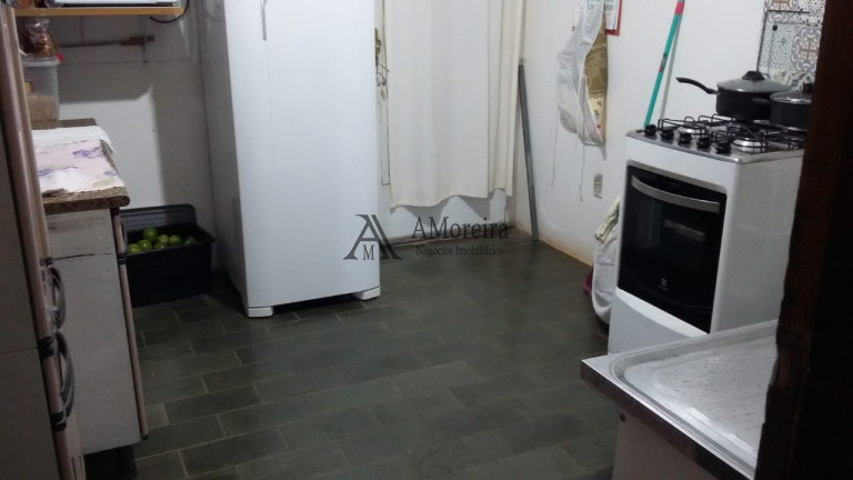 Imagem Casa com 4 Quartos à Venda, 1.505 m² em Chácara Morada Mediterrânea - Jundiaí
