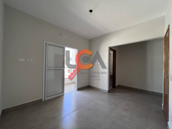 Imagem Sobrado com 3 Quartos à Venda, 153 m² em Massaguaçu - Caraguatatuba