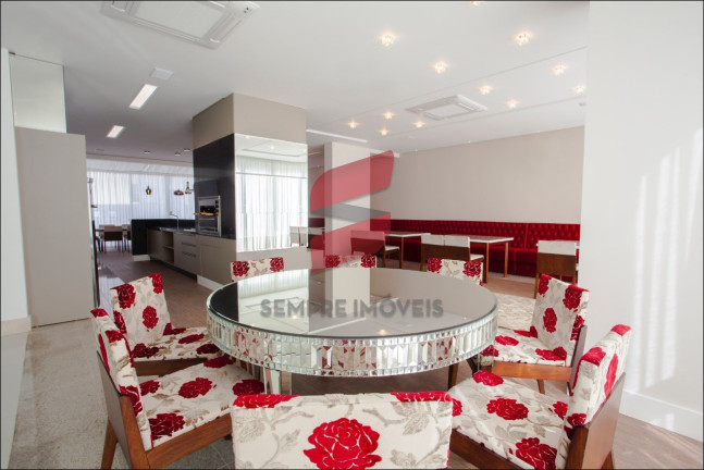 Imagem Apartamento com 3 Quartos à Venda, 128 m² em Centro - Balneário Camboriú Imagem Apartamento com 3 Quartos à Venda, 128 m² em Centro - Balneário Camboriú