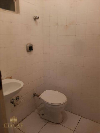 Imagem Edifício Residencial à Venda ou Locação, 651 m² em Perdizes - São Paulo