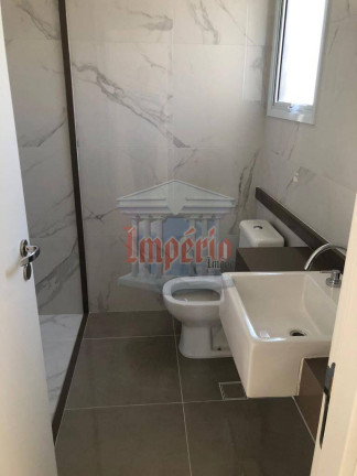 Imagem Apartamento com 2 Quartos à Venda, 78 m² em Campestre - Santo André Imagem Apartamento com 2 Quartos à Venda, 78 m² em Campestre - Santo André