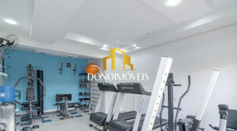 Imagem Apartamento com 3 Quartos à Venda, 130 m² em Rudge Ramos - São Bernardo Do Campo Imagem Apartamento com 3 Quartos à Venda, 130 m² em Rudge Ramos - São Bernardo Do Campo