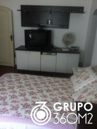 Imagem Casa com 3 Quartos à Venda, 130 m² em Santa Paula - São Caetano Do Sul