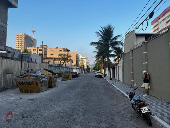 Imagem Apartamento com 2 Quartos à Venda, 80 m² em Aviação - Praia Grande Imagem Apartamento com 2 Quartos à Venda, 80 m² em Aviação - Praia Grande
