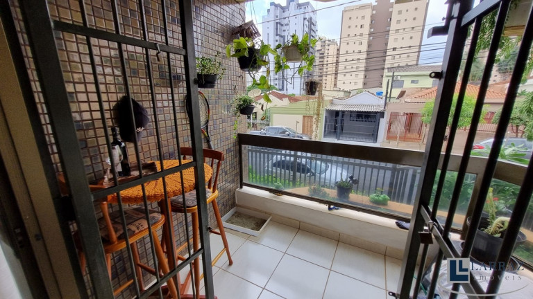 Imagem Imóvel com 3 Quartos à Venda, 83 m² em Santa Cruz - Ribeirão Preto Imagem Imóvel com 3 Quartos à Venda, 83 m² em Santa Cruz - Ribeirão Preto
