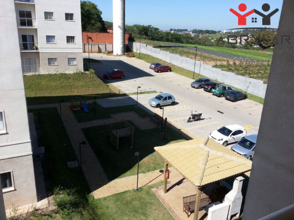 Imagem Imóvel com 2 Quartos para Alugar, 52 m² em Morada Das Vinhas - Jundiaí Imagem Imóvel com 2 Quartos para Alugar, 52 m² em Morada Das Vinhas - Jundiaí