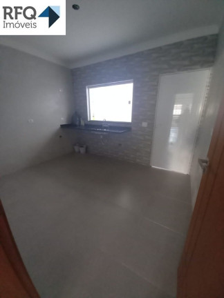 Imagem Imóvel com 3 Quartos à Venda, 140 m² em Bosque Da Saúde - São Paulo