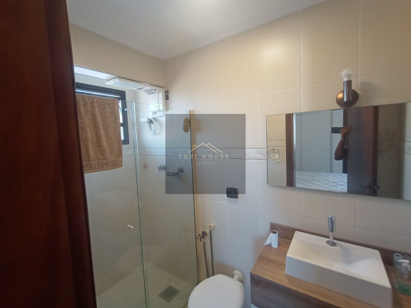 Imagem Imóvel com 3 Quartos à Venda, 89 m² em Jardim Das Nações - Taubaté Imagem Imóvel com 3 Quartos à Venda, 89 m² em Jardim Das Nações - Taubaté