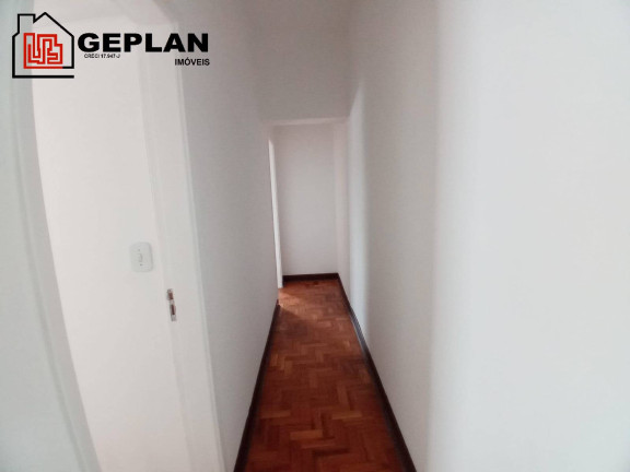 Imagem Sobrado com 3 Quartos para Alugar, 20 m² em Jardim Da Gloria - São Paulo Imagem Sobrado com 3 Quartos para Alugar, 20 m² em Jardim Da Gloria - São Paulo