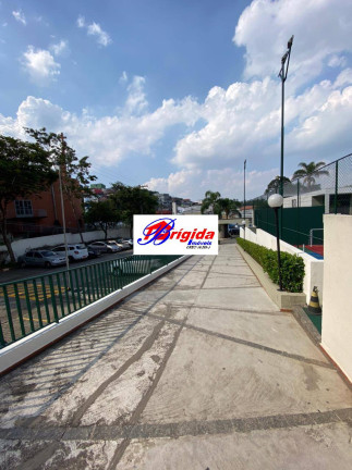 Imagem Apartamento com 2 Quartos à Venda, 55 m² em Jardim Boa Vista (zona Oeste) - São Paulo Imagem Apartamento com 2 Quartos à Venda, 55 m² em Jardim Boa Vista (zona Oeste) - São Paulo