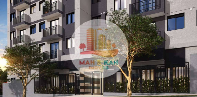 Imagem Apartamento com 1 Quarto à Venda, 25 m² em Centro - São Paulo Imagem Apartamento com 1 Quarto à Venda, 25 m² em Centro - São Paulo