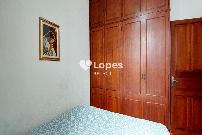 Imagem Sobrado com 3 Quartos à Venda, 200 m² em Jardim Guanabara - Campinas