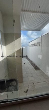 Imagem Casa com 2 Quartos à Venda, 56 m² em Gramame - João Pessoa Imagem Casa com 2 Quartos à Venda, 56 m² em Gramame - João Pessoa