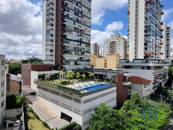 Imagem Apartamento com 2 Quartos à Venda, 75 m² em Vila Mariana - São Paulo Imagem Apartamento com 2 Quartos à Venda, 75 m² em Vila Mariana - São Paulo