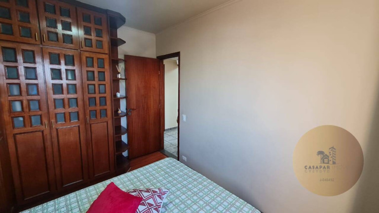 Imagem Apartamento com 3 Quartos à Venda, 70 m² em Rudge Ramos - São Bernardo Do Campo Imagem Apartamento com 3 Quartos à Venda, 70 m² em Rudge Ramos - São Bernardo Do Campo