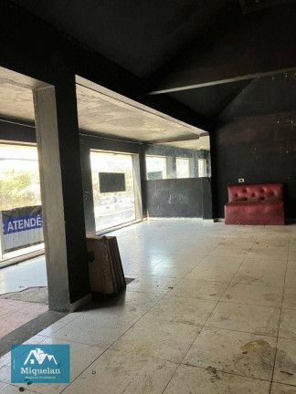 Imagem Sala Comercial para Alugar, 120 m² em Parada Inglesa - São Paulo Imagem Sala Comercial para Alugar, 120 m² em Parada Inglesa - São Paulo