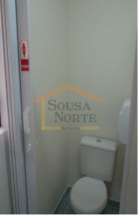 Imagem Imóvel com 4 Quartos para Alugar, 190 m² em Santana - São Paulo Imagem Imóvel com 4 Quartos para Alugar, 190 m² em Santana - São Paulo