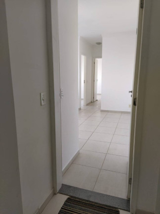 Imagem Apartamento com 2 Quartos à Venda,  em Praia Do Morro - Guarapari