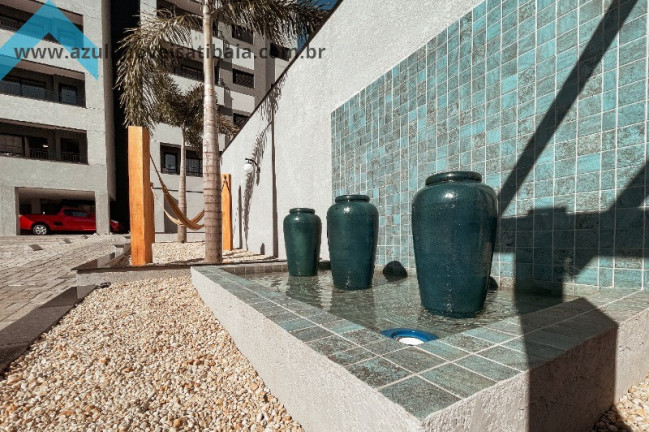 Imagem Apartamento com 2 Quartos à Venda, 62 m² em Alvinópolis - Atibaia