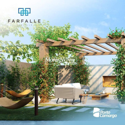Imagem Apartamento com 3 Quartos à Venda, 180 m² em Mossunguê - Curitiba
