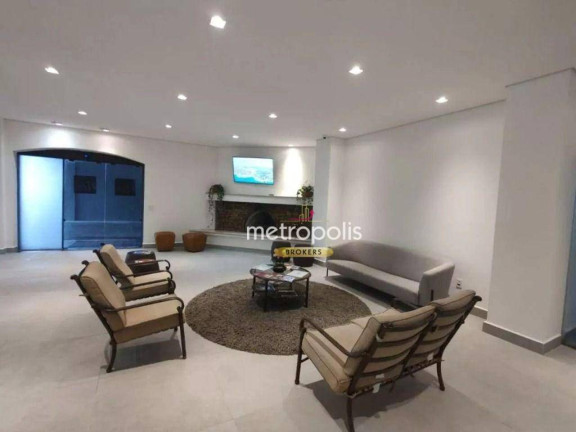 Imagem Loft com 1 Quarto para Alugar, 27 m² em Vila Marchi - São Bernardo Do Campo Imagem Loft com 1 Quarto para Alugar, 27 m² em Vila Marchi - São Bernardo Do Campo