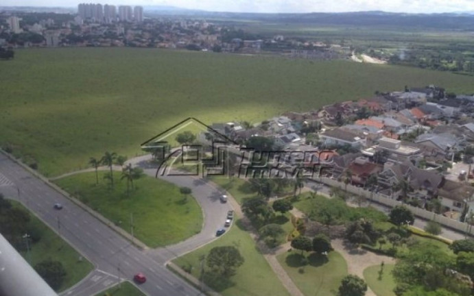 Imagem Apartamento com 3 Quartos para Alugar, 118 m² em Jardim Aquarius - São José Dos Campos Imagem Apartamento com 3 Quartos para Alugar, 118 m² em Jardim Aquarius - São José Dos Campos
