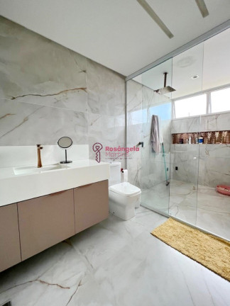 Imagem Casa com 3 Quartos à Venda,  em Interlagos - Vila Velha